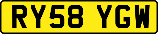 RY58YGW