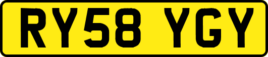 RY58YGY