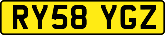 RY58YGZ