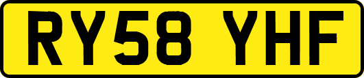 RY58YHF