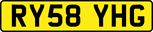 RY58YHG