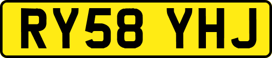 RY58YHJ