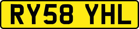 RY58YHL