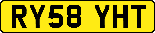 RY58YHT