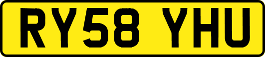 RY58YHU