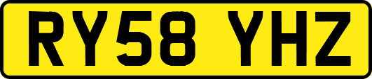 RY58YHZ