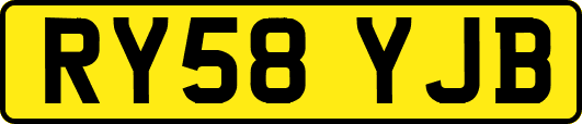 RY58YJB