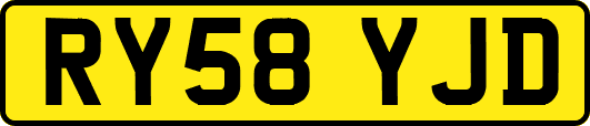 RY58YJD