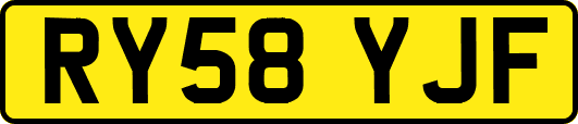 RY58YJF