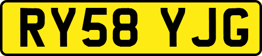 RY58YJG