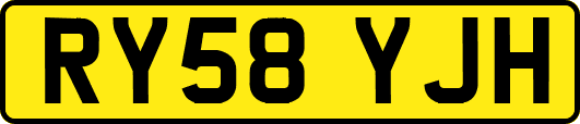 RY58YJH
