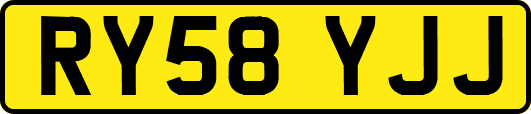 RY58YJJ