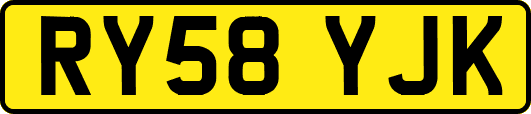 RY58YJK