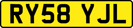 RY58YJL