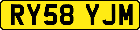 RY58YJM