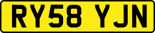 RY58YJN