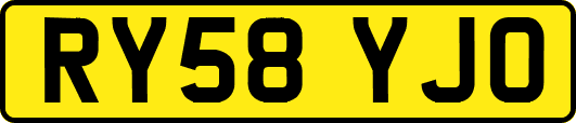 RY58YJO