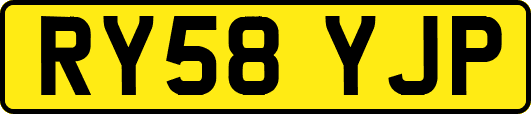 RY58YJP