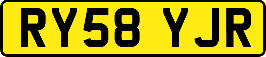 RY58YJR