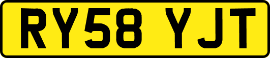 RY58YJT
