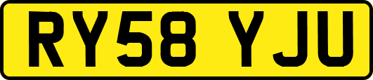 RY58YJU