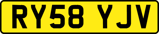 RY58YJV