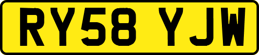 RY58YJW
