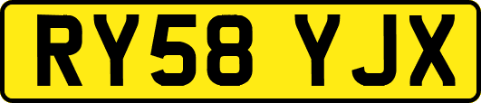 RY58YJX