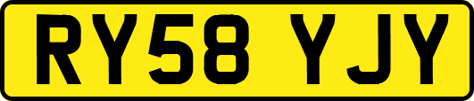 RY58YJY