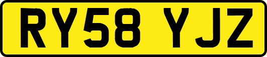RY58YJZ