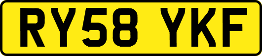RY58YKF