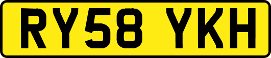 RY58YKH