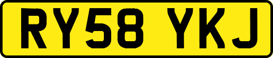 RY58YKJ