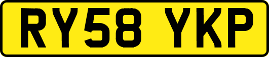 RY58YKP