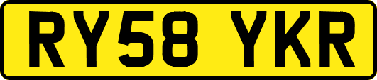 RY58YKR