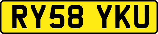 RY58YKU