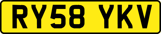 RY58YKV