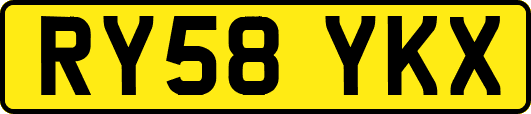 RY58YKX