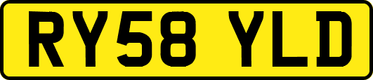 RY58YLD