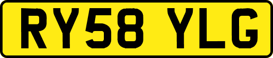 RY58YLG