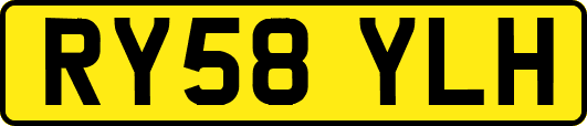 RY58YLH