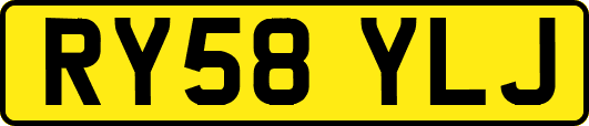 RY58YLJ