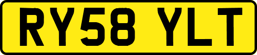 RY58YLT