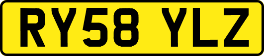 RY58YLZ