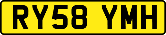 RY58YMH
