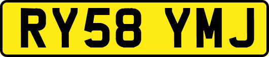RY58YMJ
