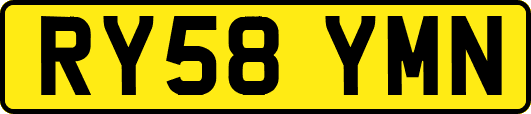 RY58YMN
