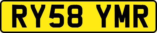 RY58YMR