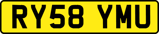RY58YMU