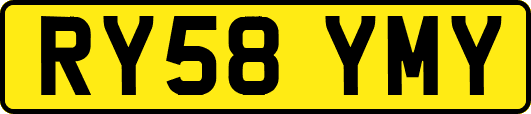 RY58YMY